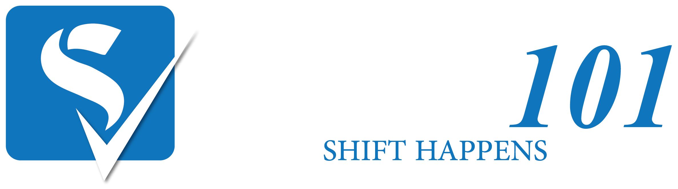Spares101 - HIGH QUALITY SPARE PARTS  DIRECTLY SOURCED FROM ORIGINAL OES FOR CAR MAKERS OF AUDI & VW, SKODA, BMW & MERCEDES